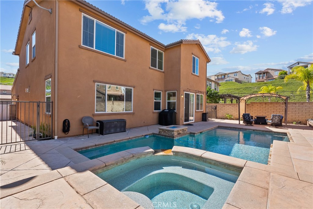 24557 Rosette Property Photo 38