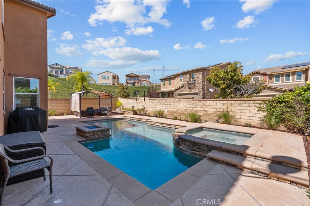 24557 Rosette Property Photo 39