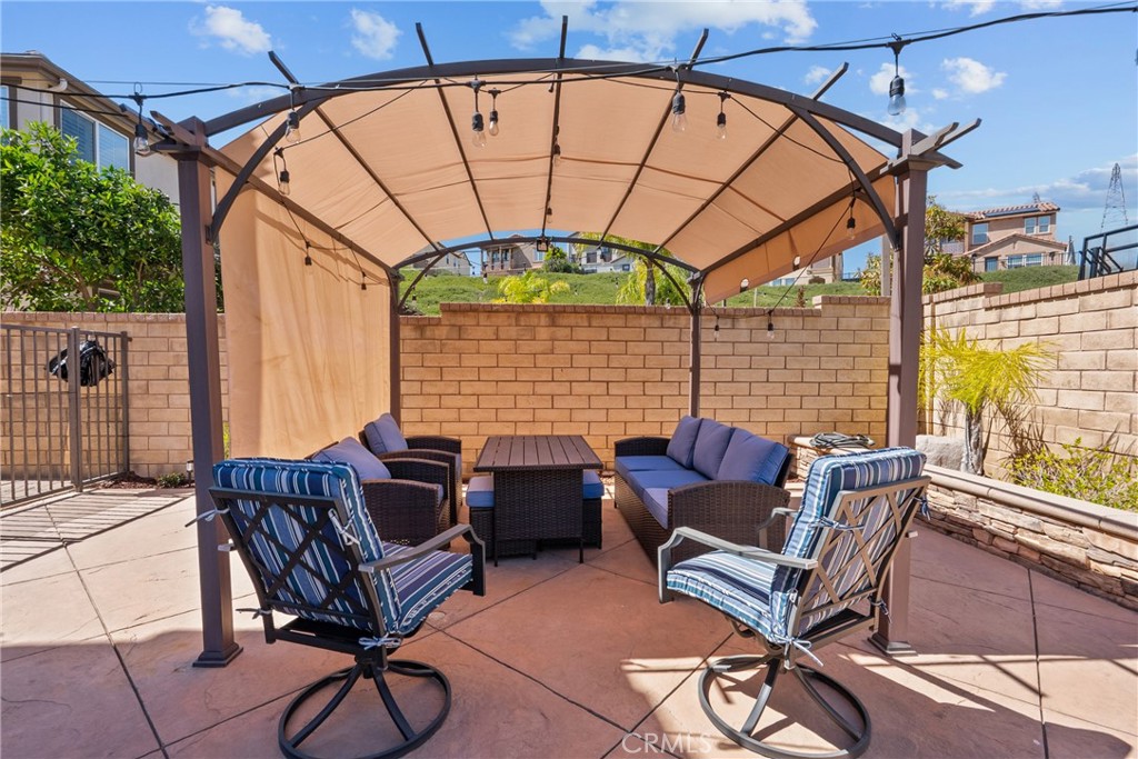 24557 Rosette Property Photo 40