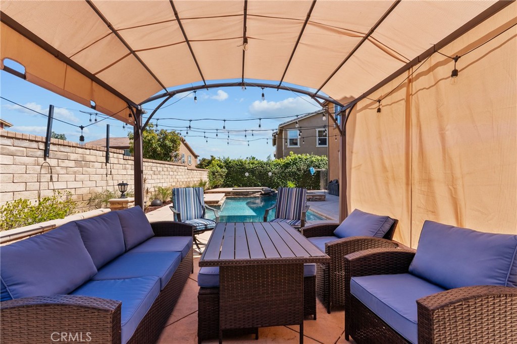 24557 Rosette Property Photo 41