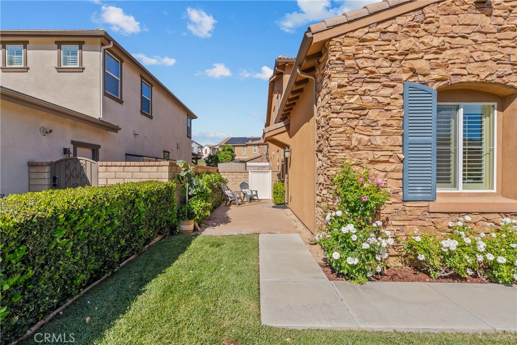 24557 Rosette Property Photo 42