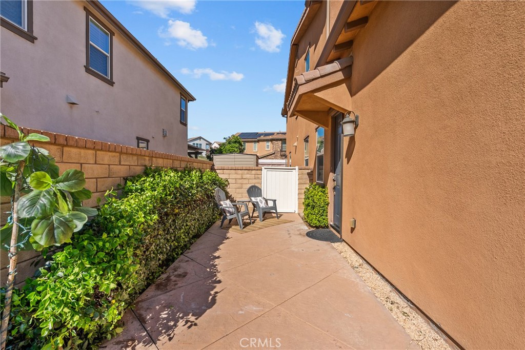 24557 Rosette Property Photo 43