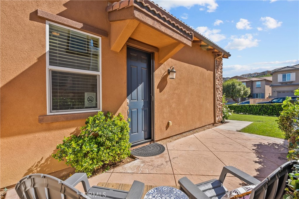 24557 Rosette Property Photo 44