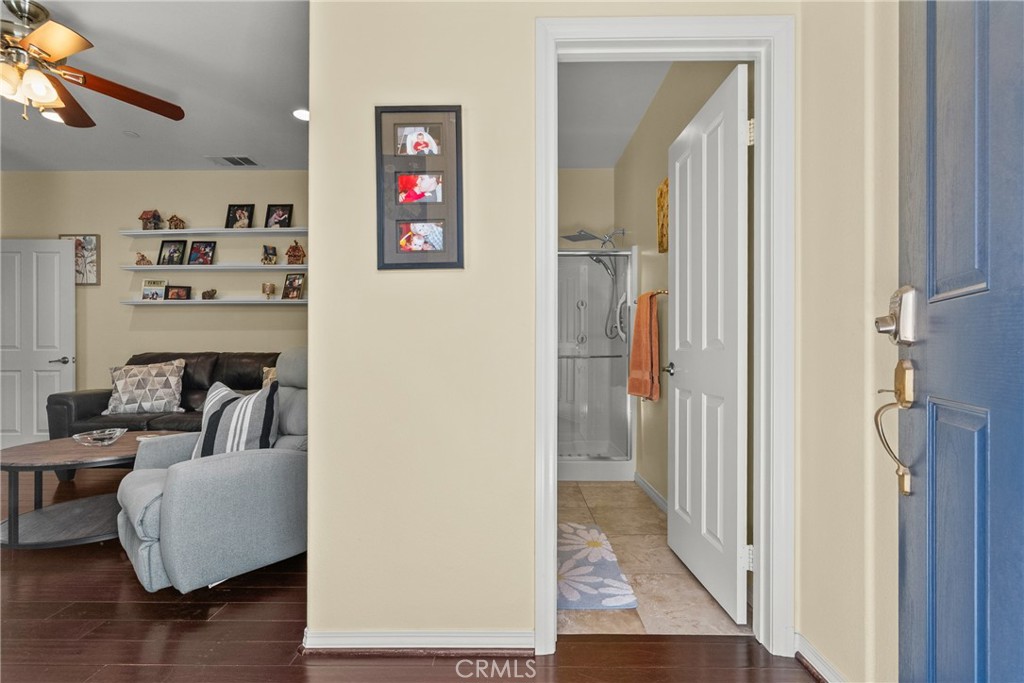 24557 Rosette Property Photo 45