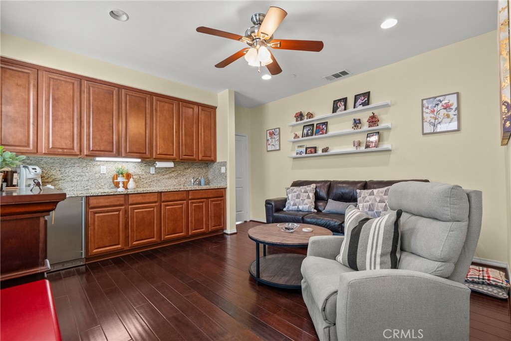 24557 Rosette Property Photo 46