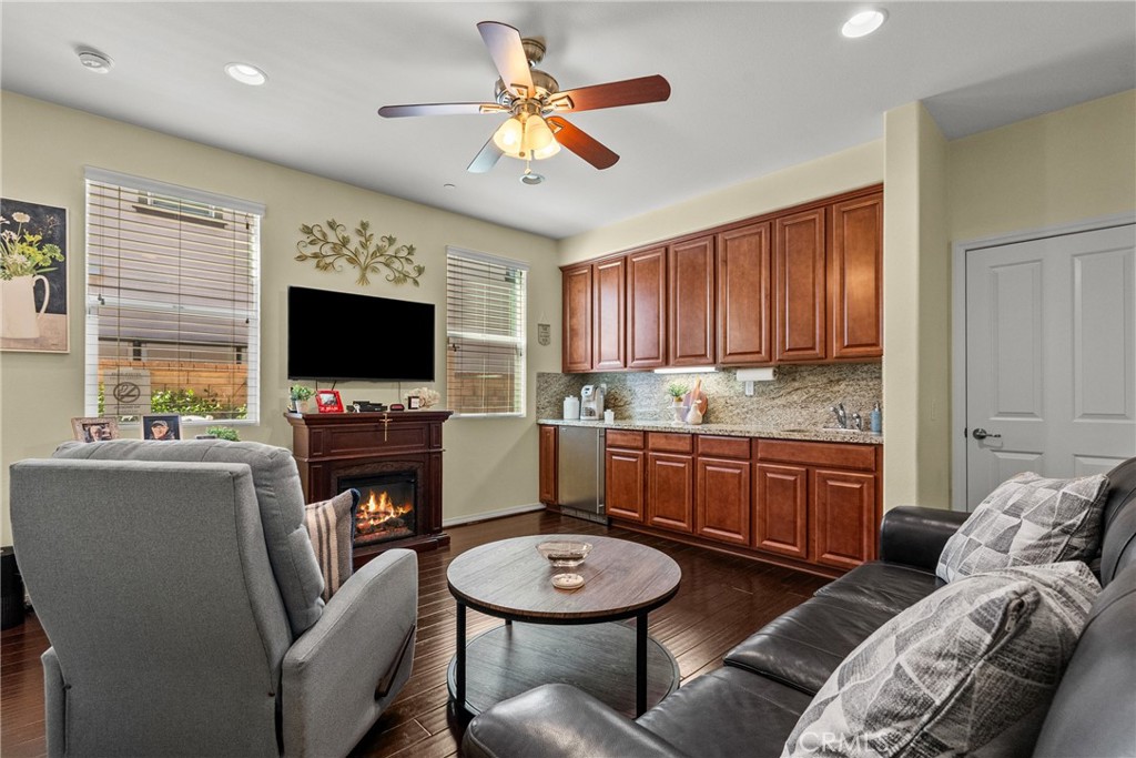 24557 Rosette Property Photo 47