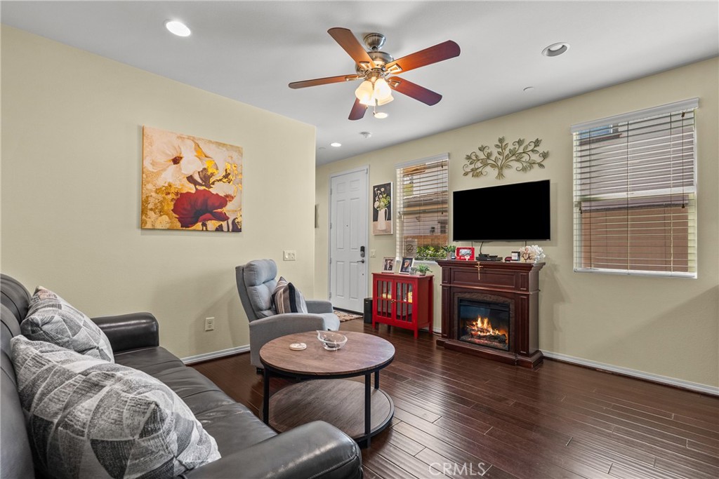 24557 Rosette Property Photo 48