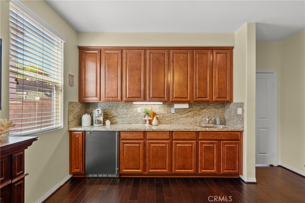 24557 Rosette Property Photo 49