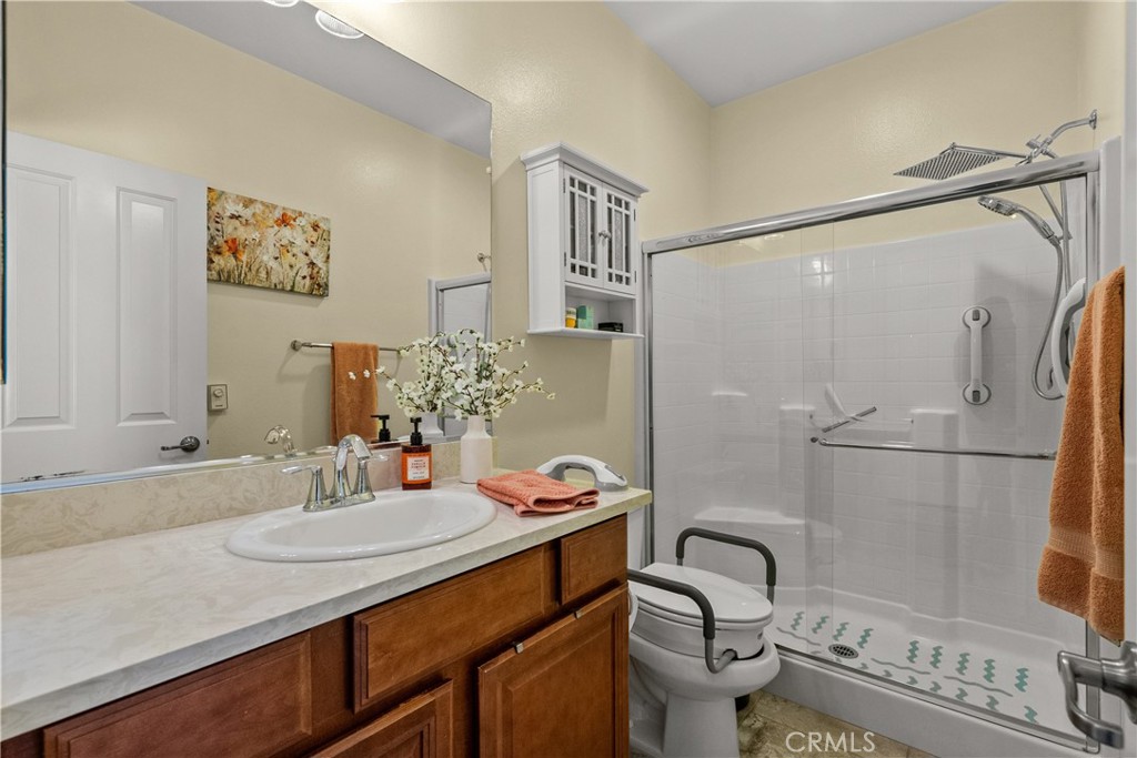 24557 Rosette Property Photo 50