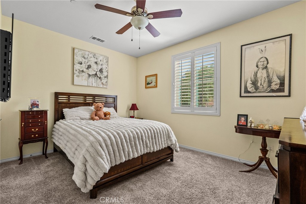 24557 Rosette Property Photo 51