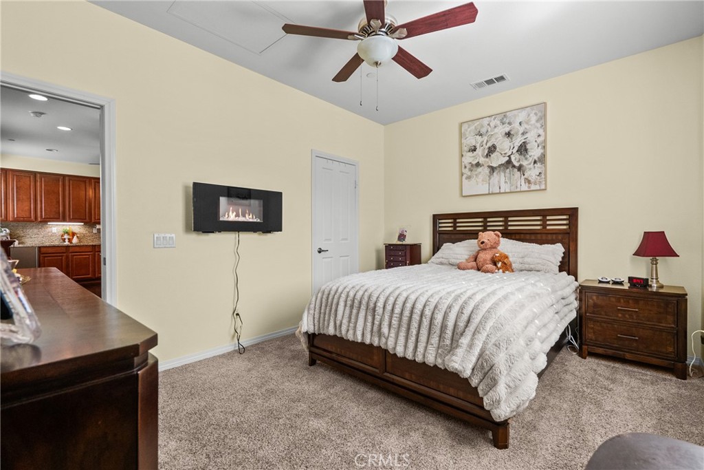 24557 Rosette Property Photo 52