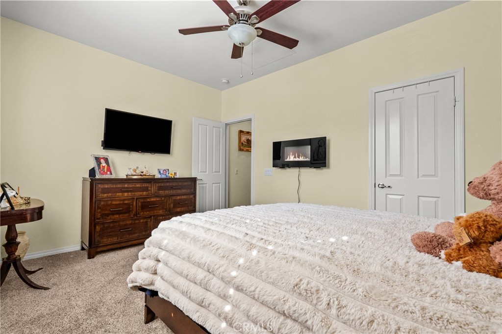24557 Rosette Property Photo 53