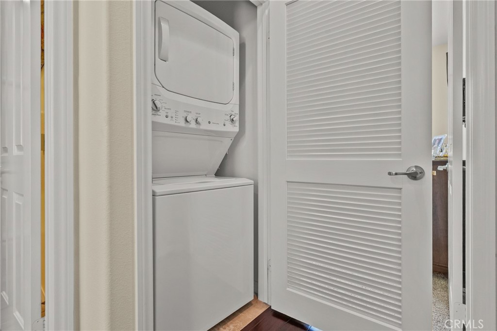 24557 Rosette Property Photo 54