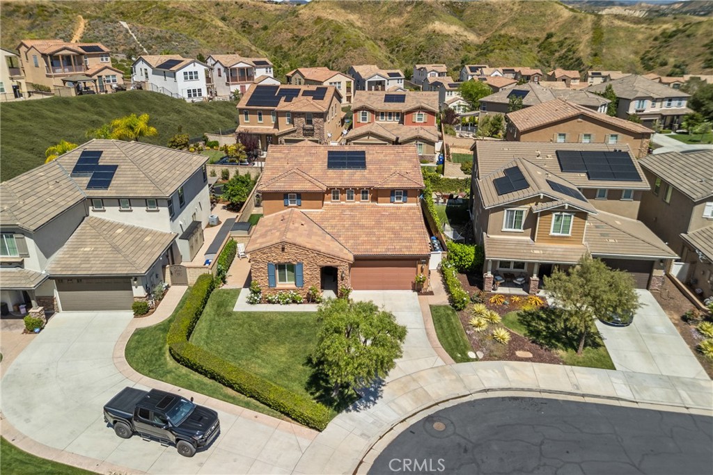 24557 Rosette Property Photo 55