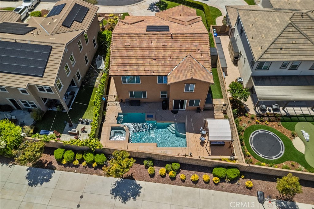 24557 Rosette Property Photo 56
