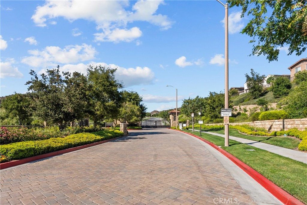 24557 Rosette Property Photo 58