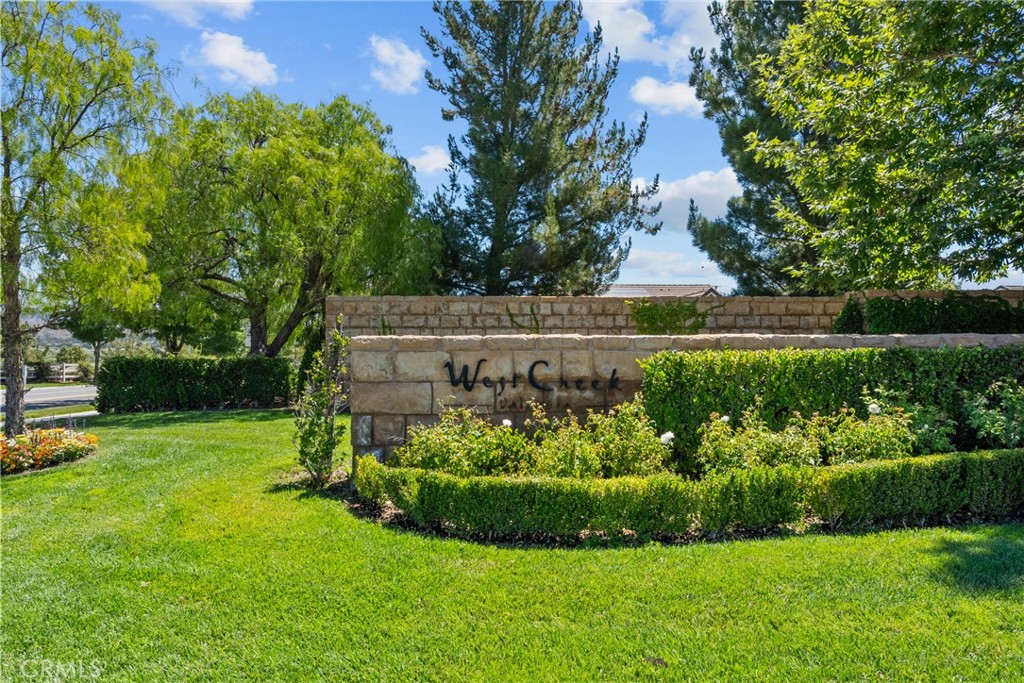 24557 Rosette Property Photo 59