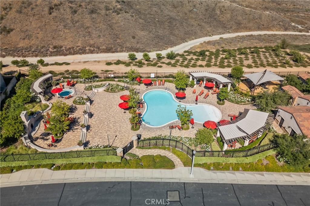 24557 Rosette Property Photo 60