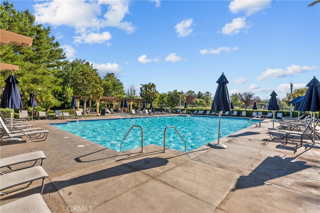 24557 Rosette Property Photo 63