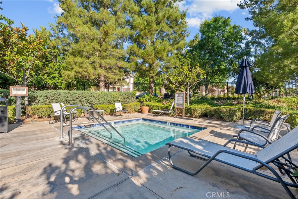 24557 Rosette Property Photo 64
