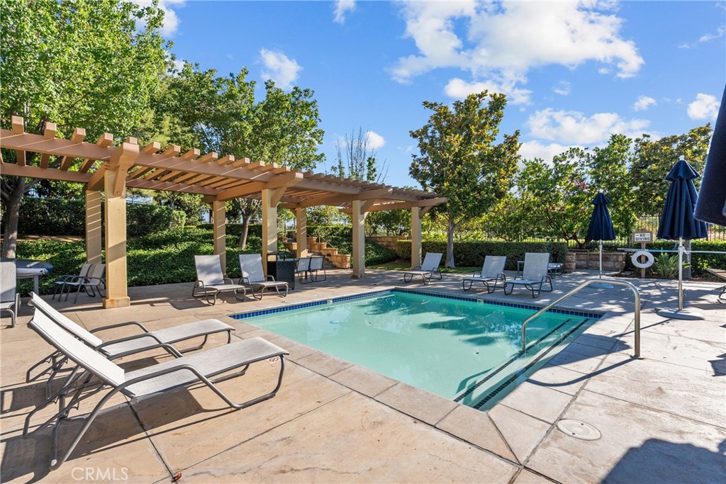 24557 Rosette Property Photo 65