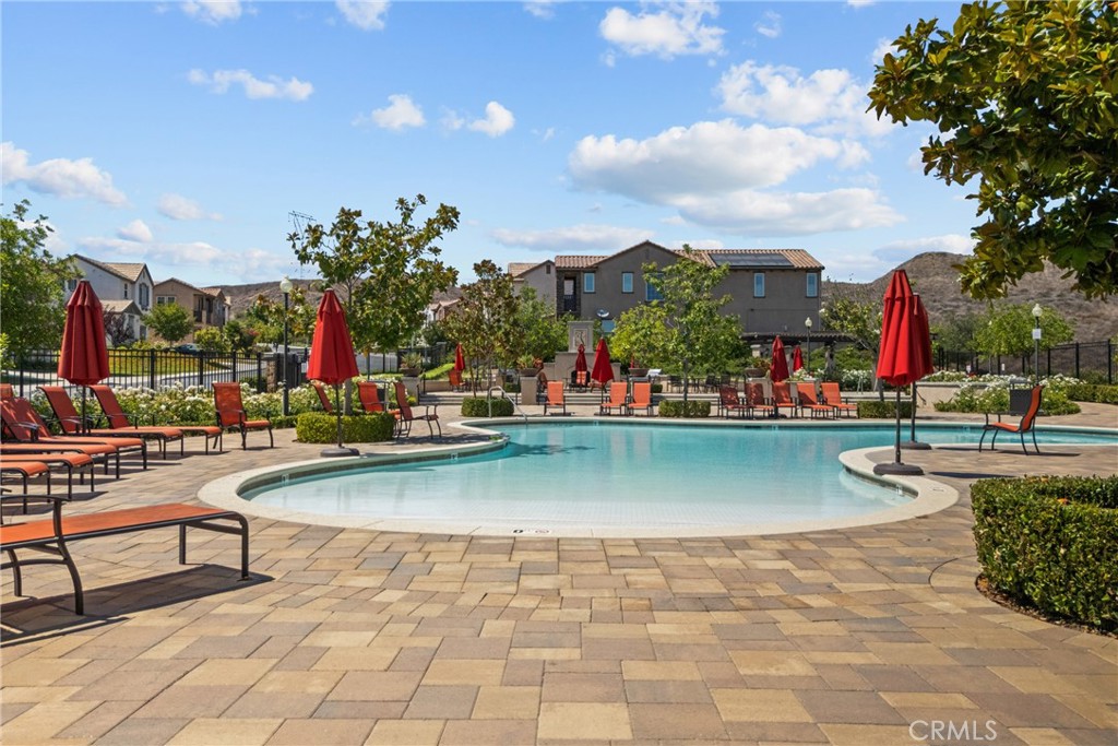 24557 Rosette Property Photo 66