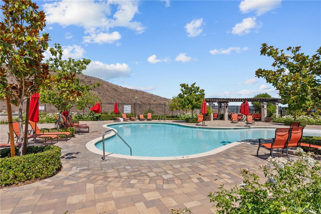24557 Rosette Property Photo 67