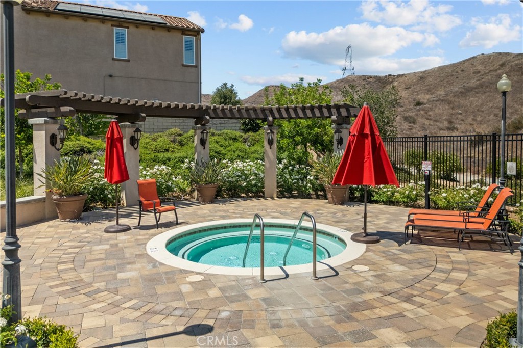24557 Rosette Property Photo 68