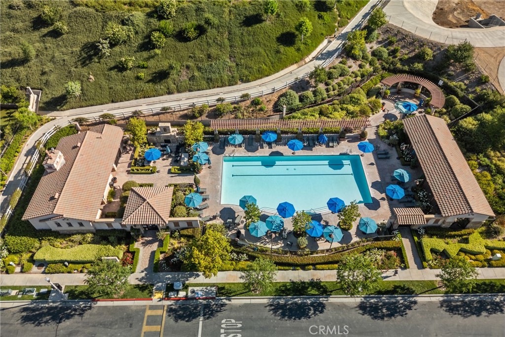 24557 Rosette Property Photo 69