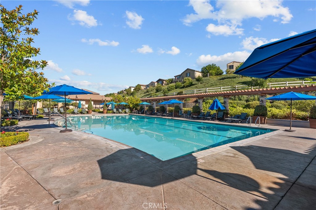 24557 Rosette Property Photo 70