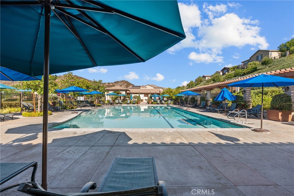 24557 Rosette Property Photo 71