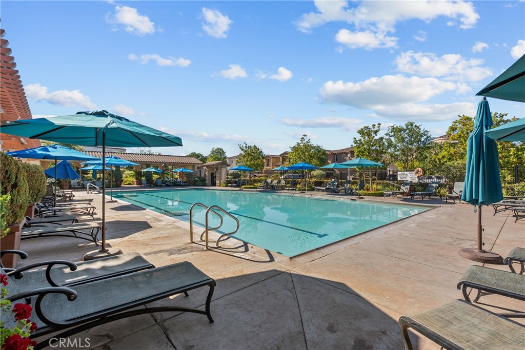 24557 Rosette Property Photo 72
