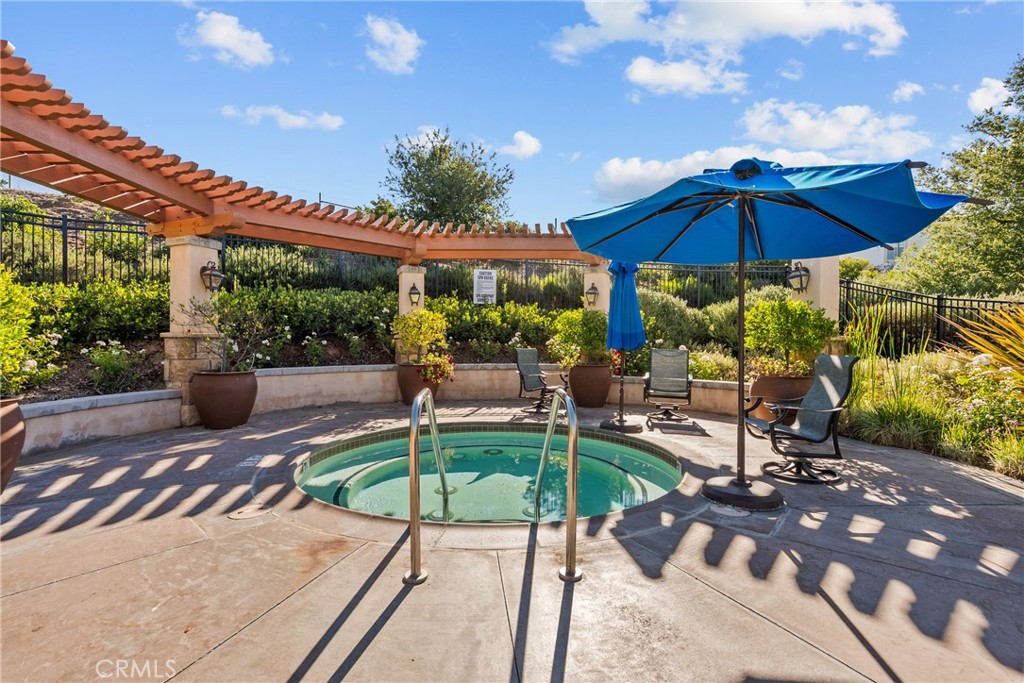 24557 Rosette Property Photo 73