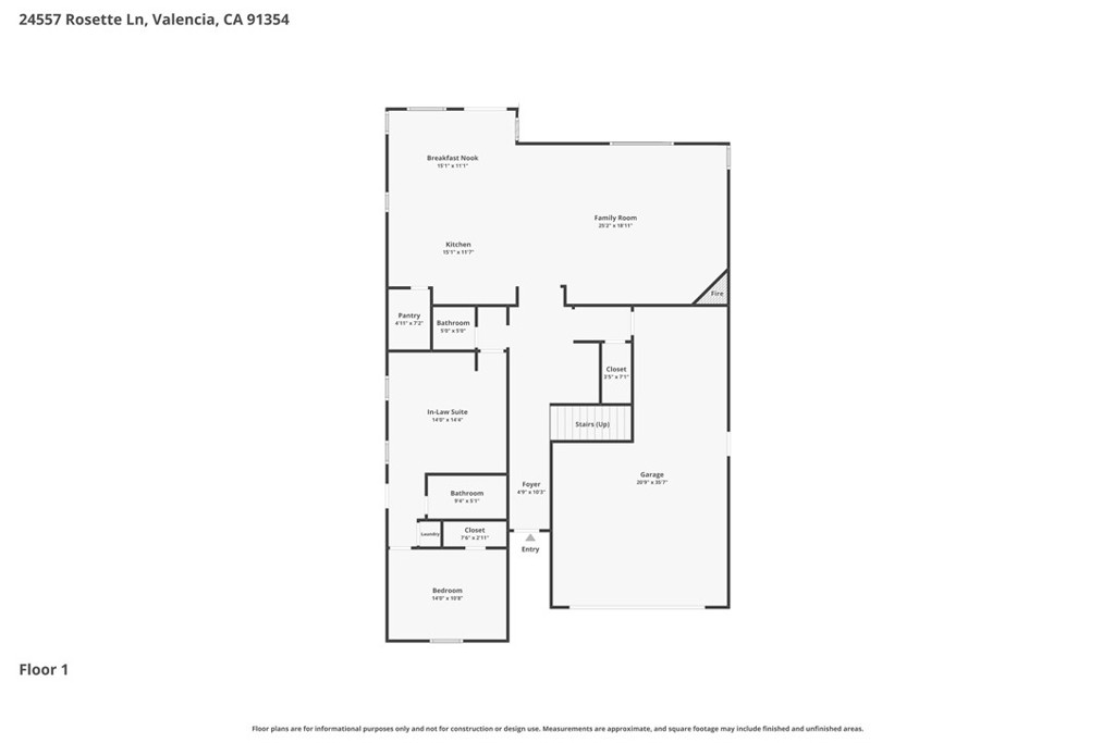24557 Rosette Property Photo 74