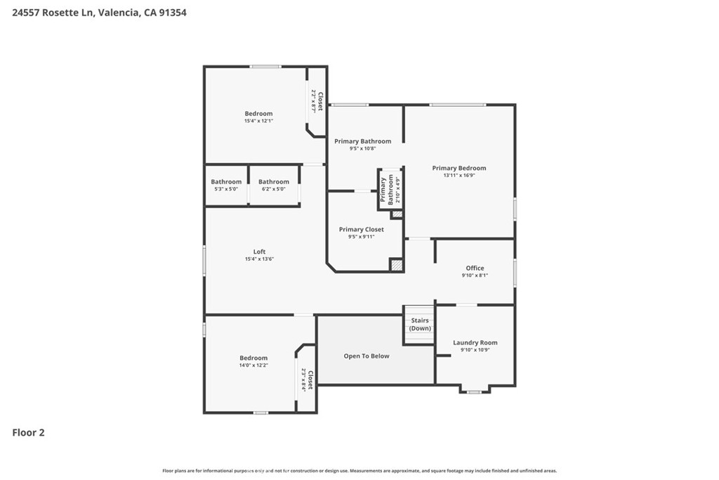 24557 Rosette Property Photo 75