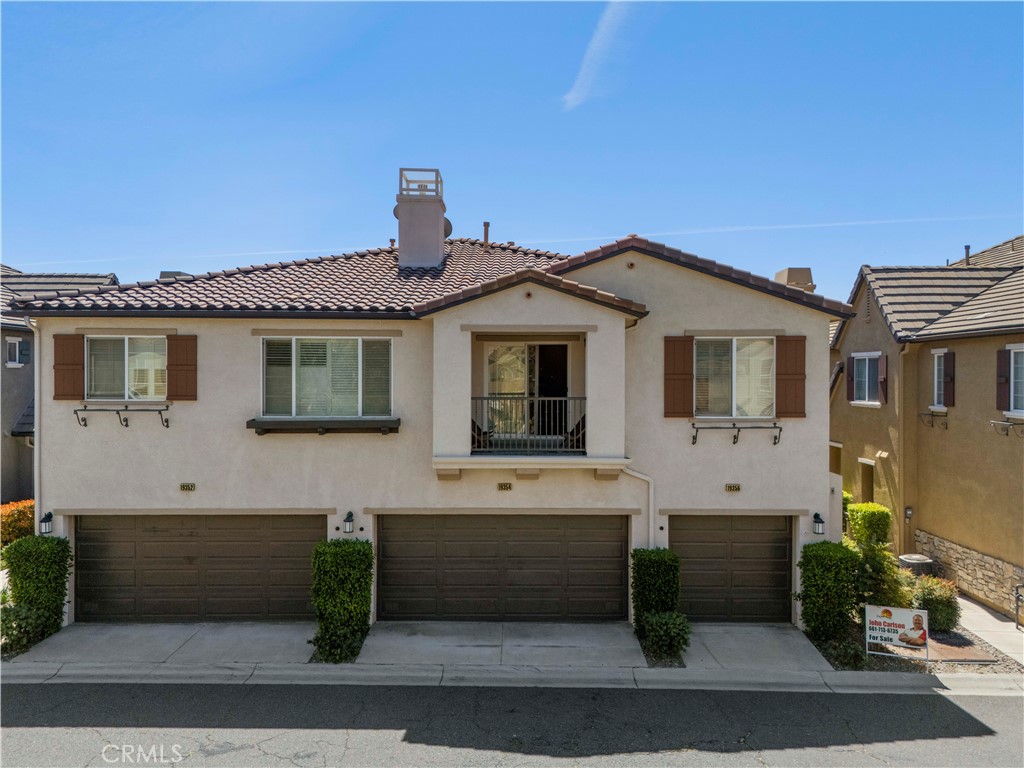 19354 Laroda Lane 165 Property Photo 1