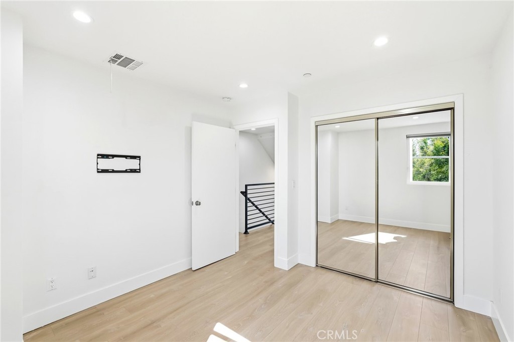 4455 Colfax Avenue Property Photo 16