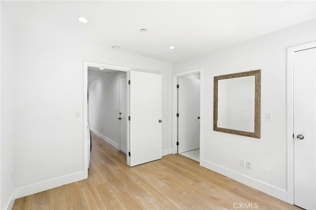 4455 Colfax Avenue Property Photo 19