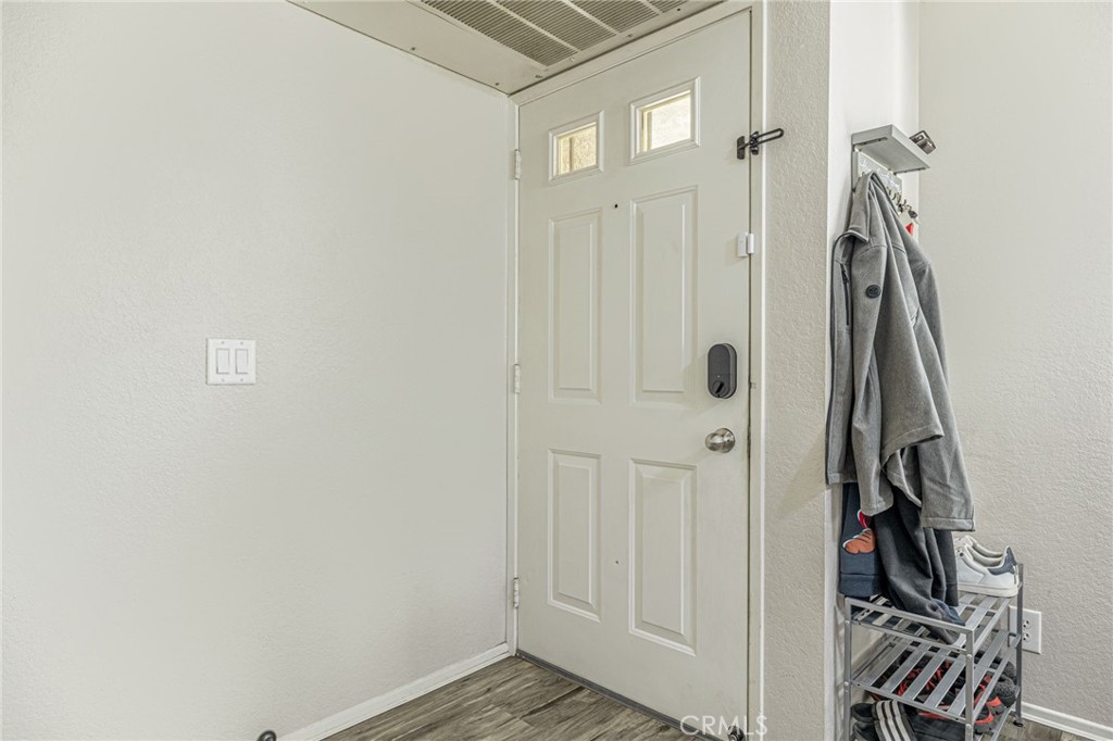 2554 Olive 82 Property Photo 14