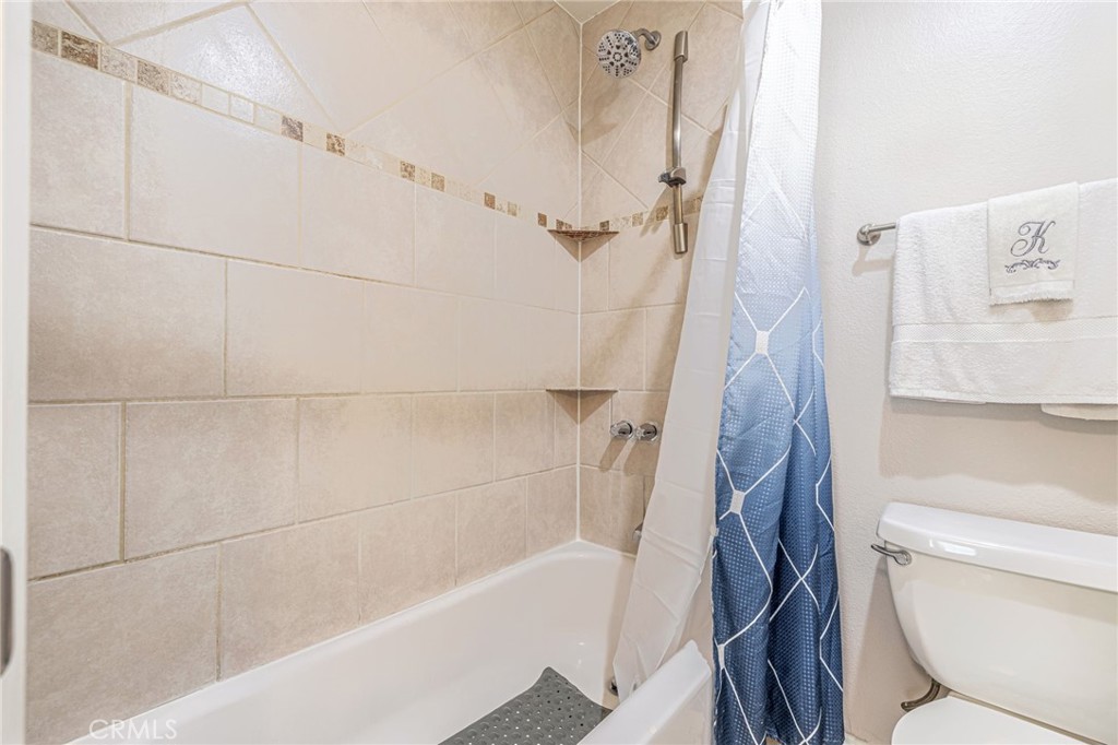 2554 Olive 82 Property Photo 15