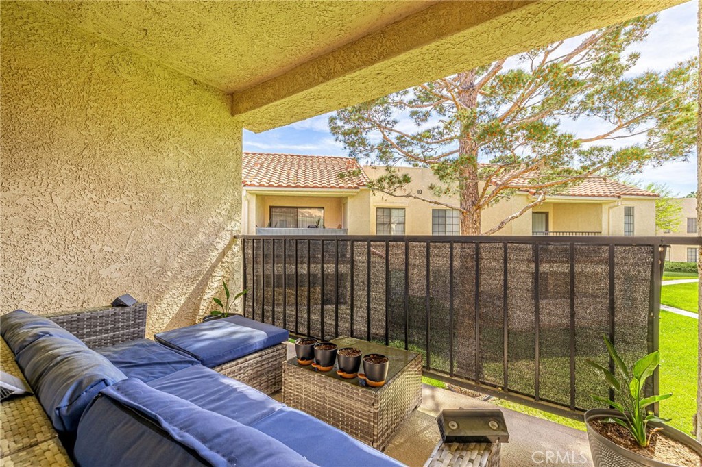 2554 Olive 82 Property Photo 22