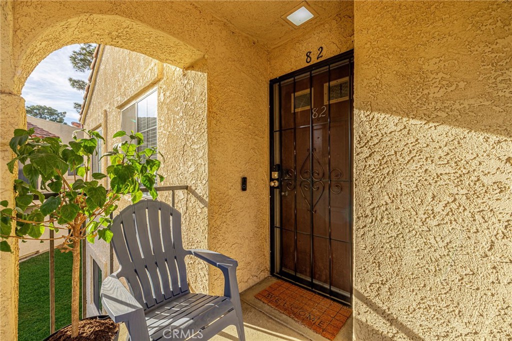 2554 Olive 82 Property Photo 25