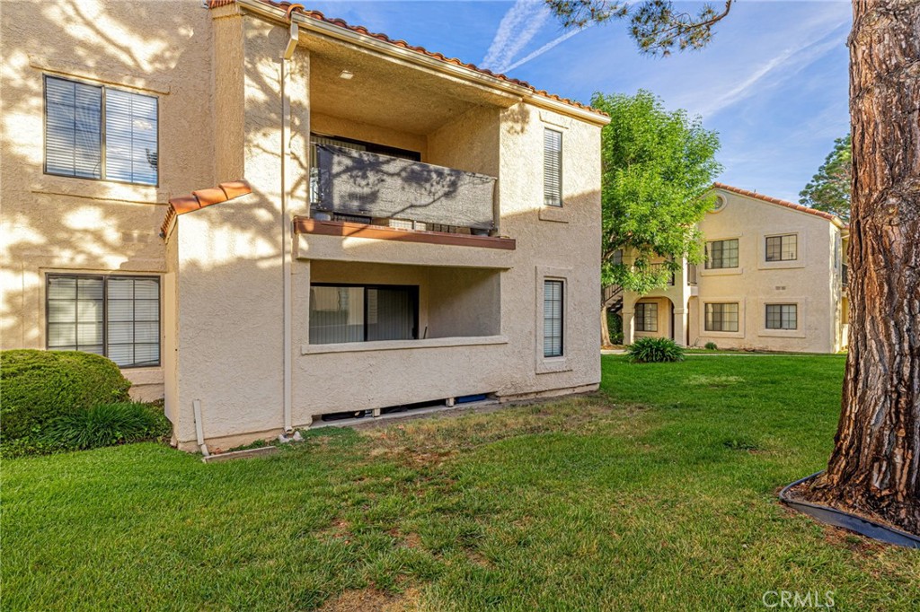 2554 Olive 82 Property Photo 28