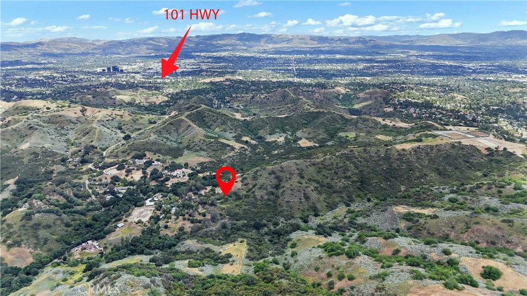 0 Santa Maria Road Property Photo 15