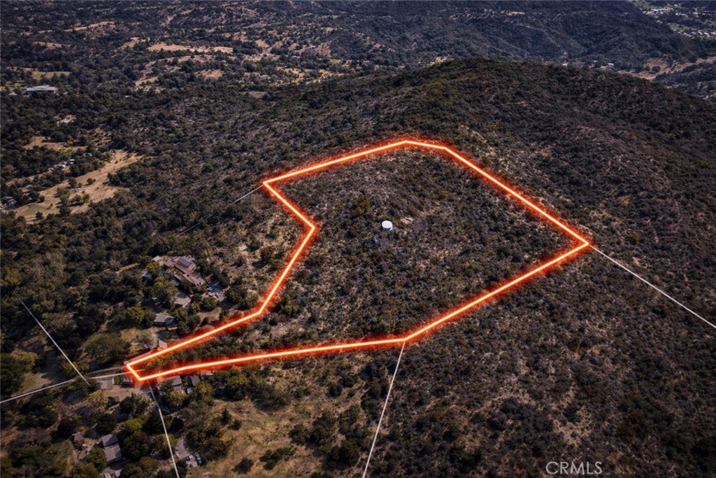 0 Santa Maria Road Property Photo 17