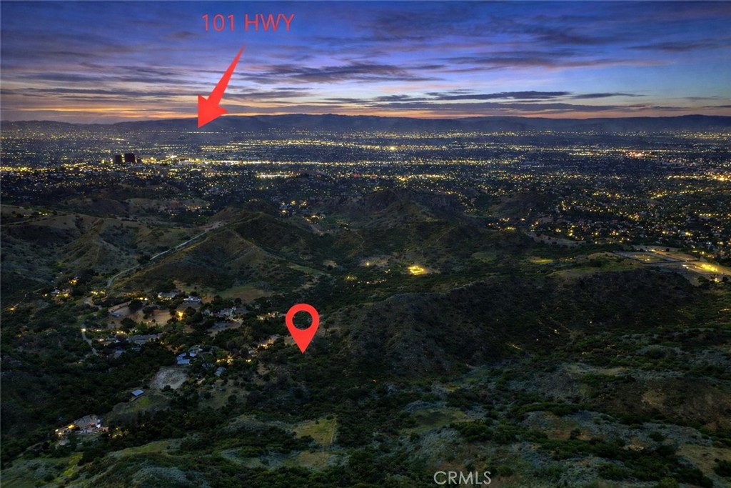 0 Santa Maria Road Property Photo 19