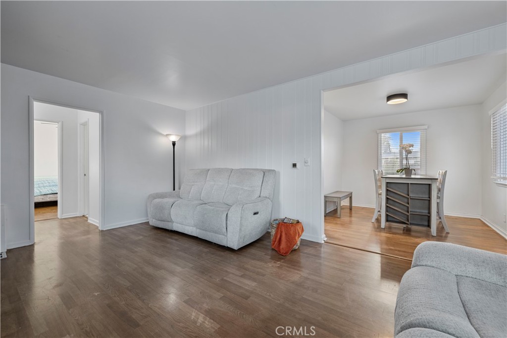 38609 Ladelle Avenue Property Photo 8