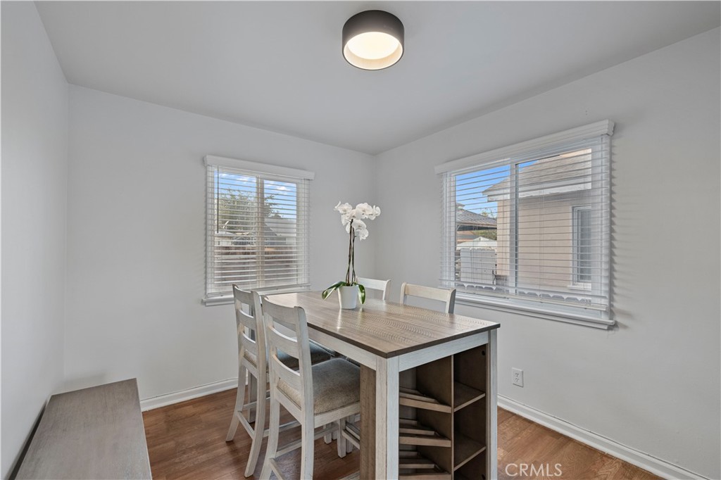 38609 Ladelle Avenue Property Photo 11