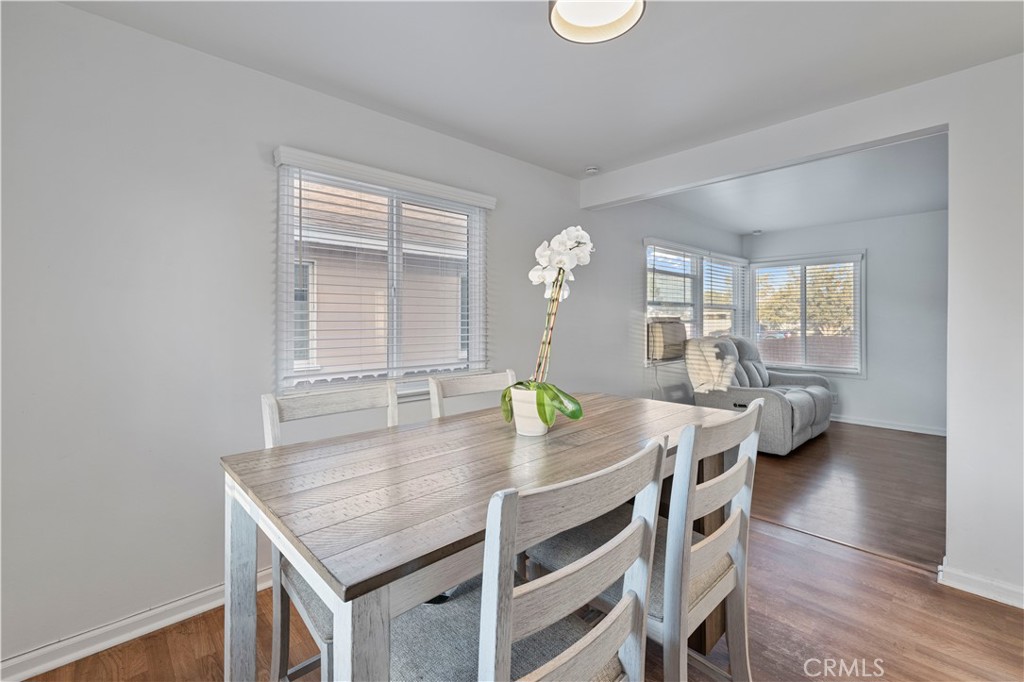 38609 Ladelle Avenue Property Photo 14