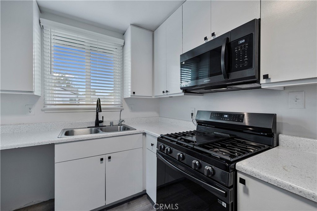 38609 Ladelle Avenue Property Photo 15
